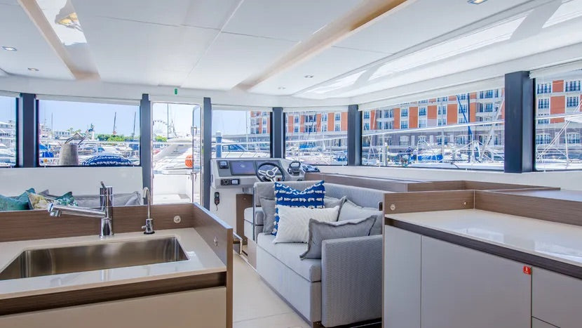 birthday yacht charter Cannes France