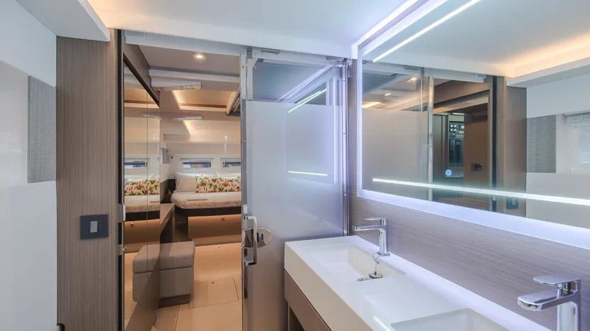Yacht for rent cannes France