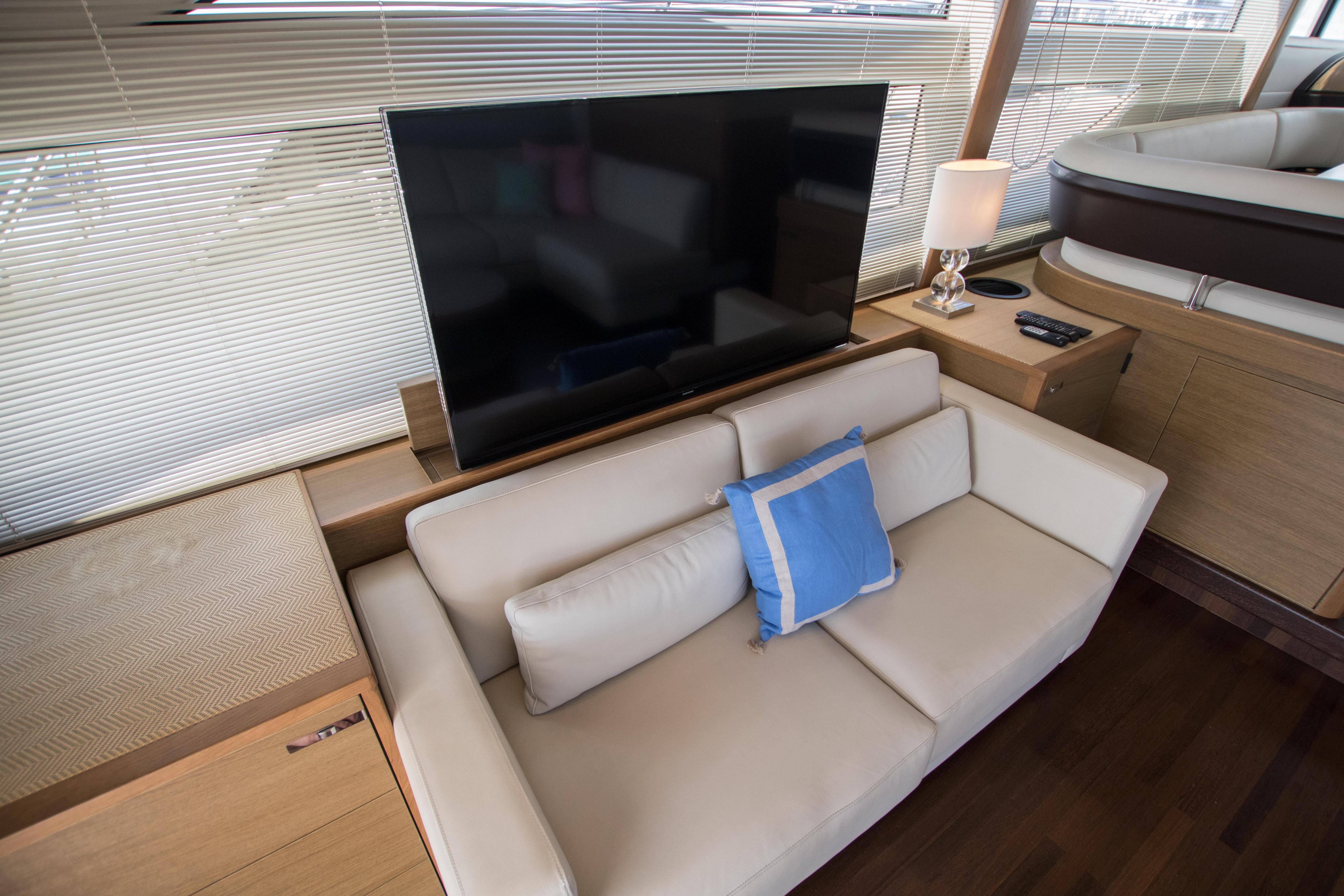 luxury French Riviera yacht charter French Riviera