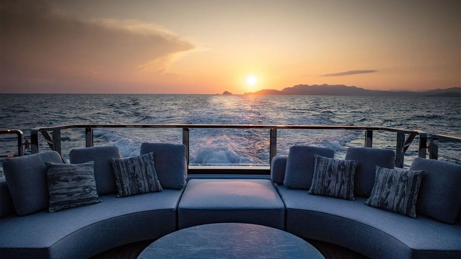 yacht charter prices Cannes France