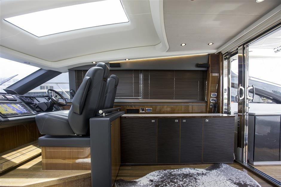 yacht Charter Cannes