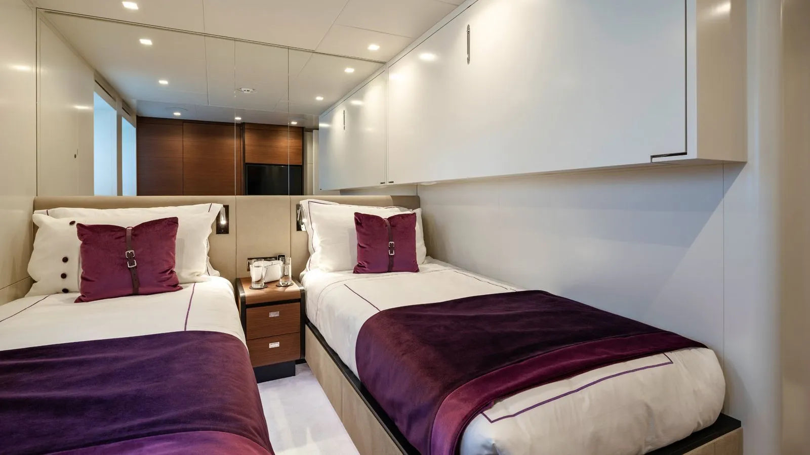 vacation yacht charter Cannes France