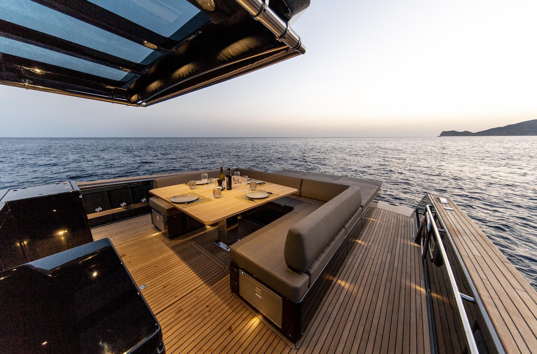 Cannes yacht rentals