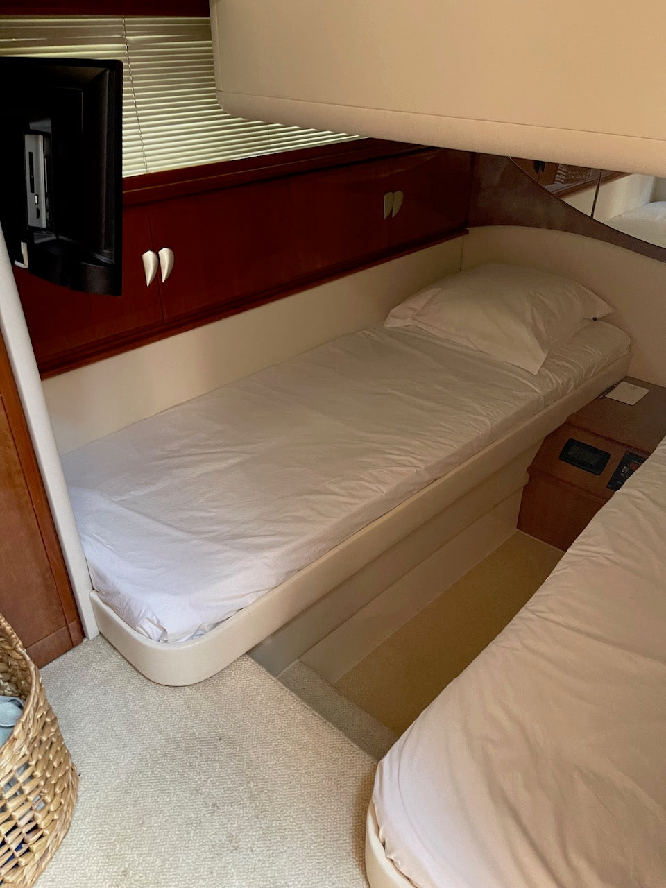 yacht charter cost Cannes