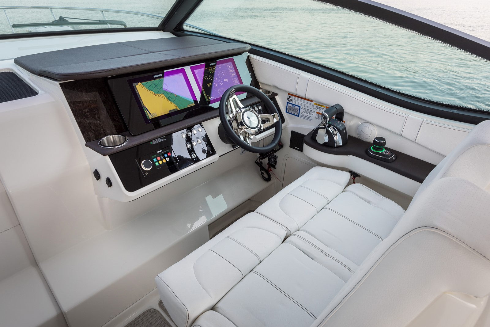 yacht and jet ski charter Cannes