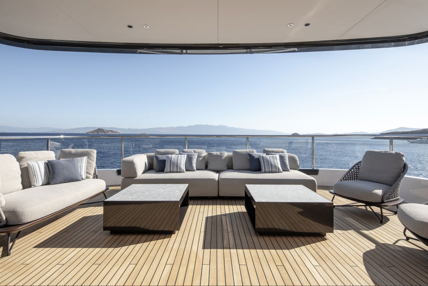 how much are LEXSEA yacht charters in French Riviera