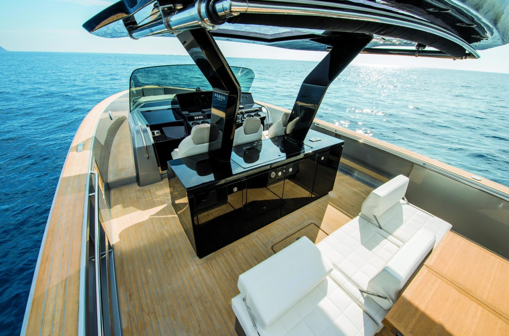 Best Yacht Charter Beaulieu sur Mer