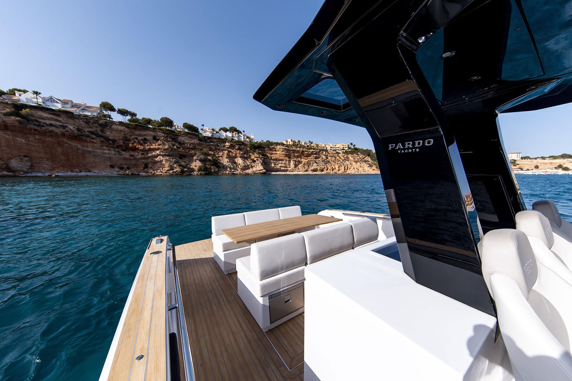 Yacht Charter Prices Saint-Jean-Cap-Ferrat