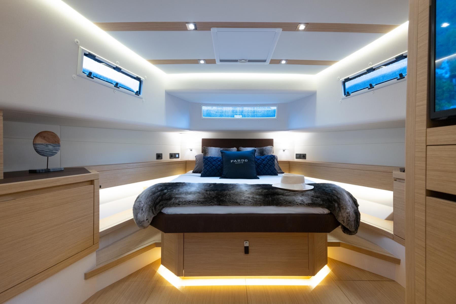 Cannes boat rentals