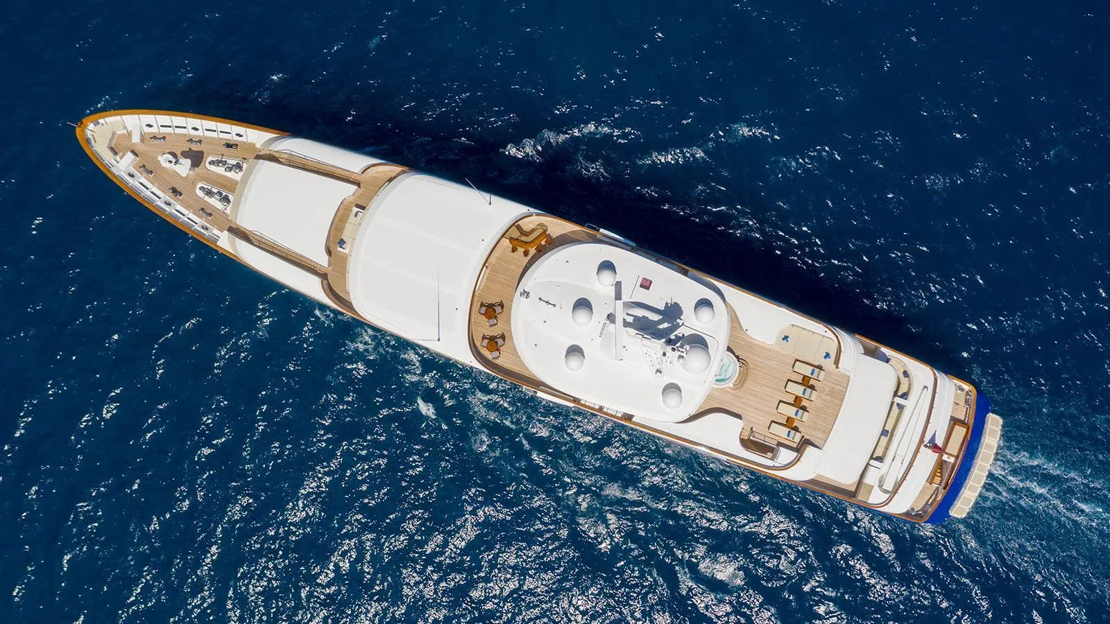 yacht Charter Cannes