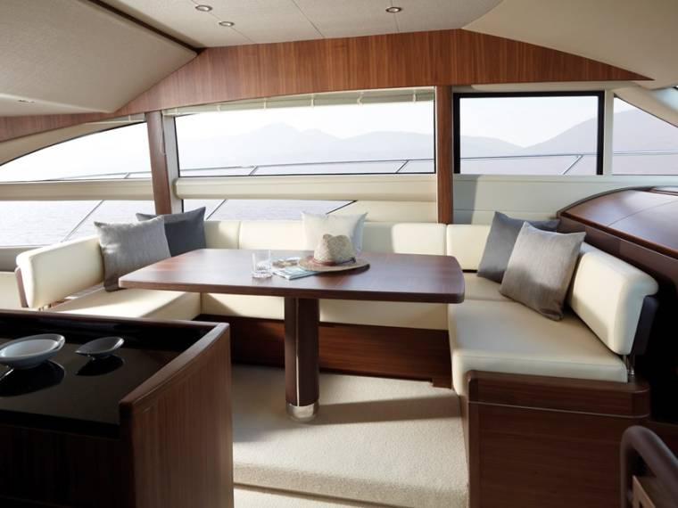 Term yacht Charter Cannes