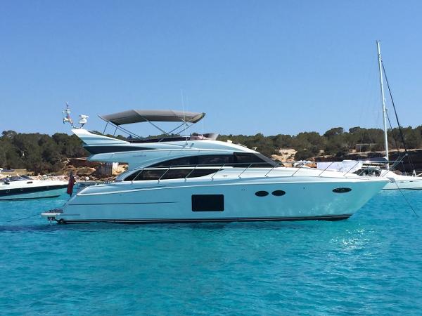 affordable yacht Charter Cannes
