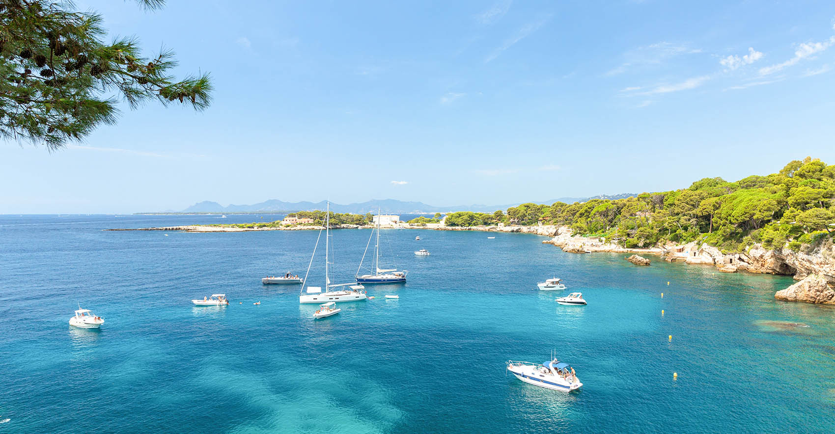 best-yacht-charter