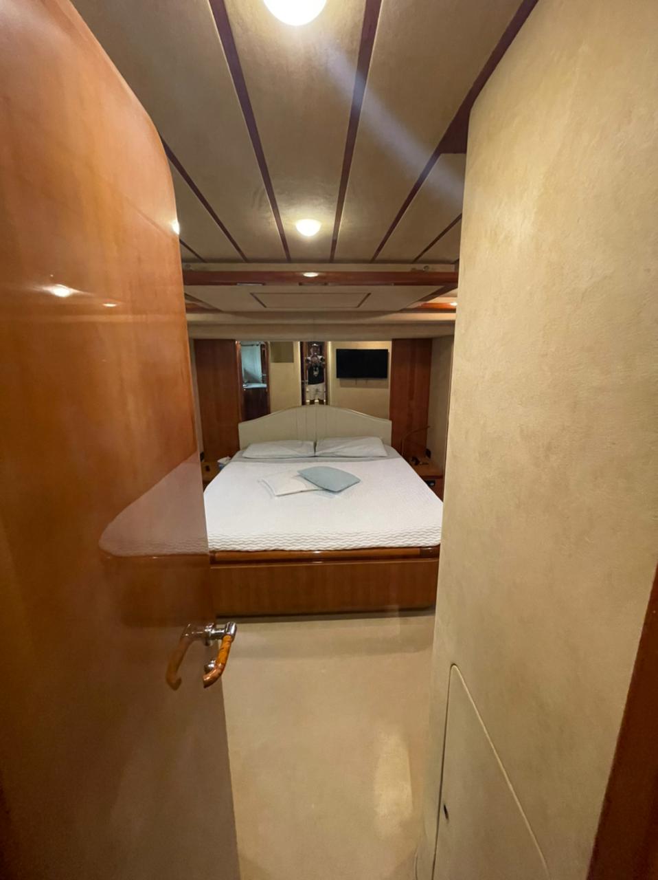 Mega yacht charter Mykonos Greece