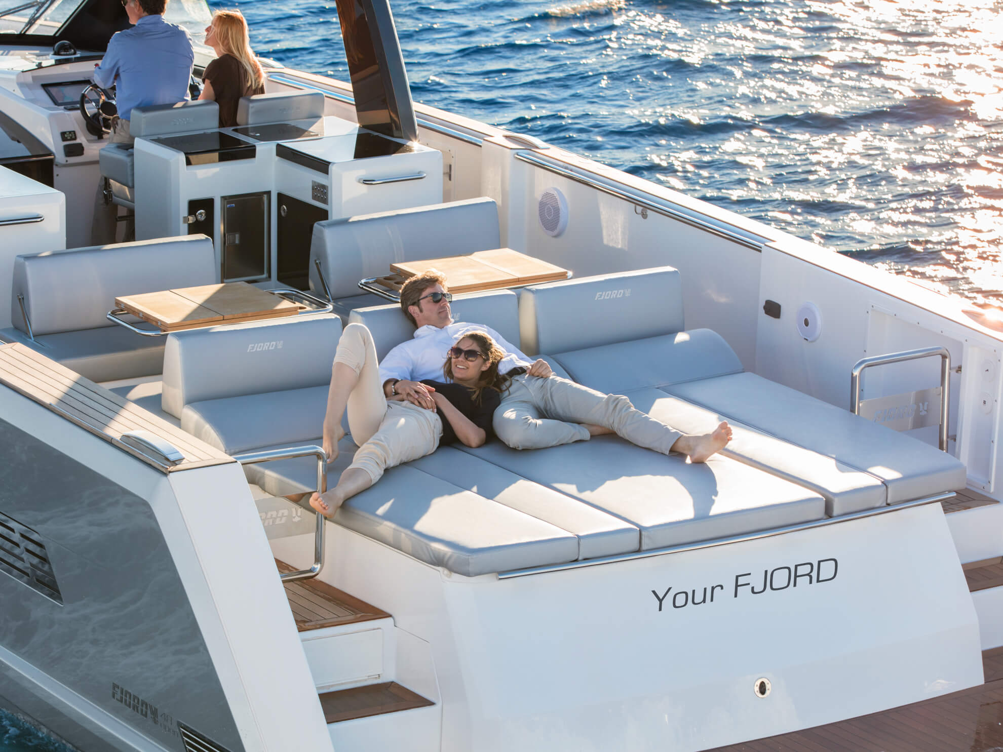 yacht charter cost St Tropez France