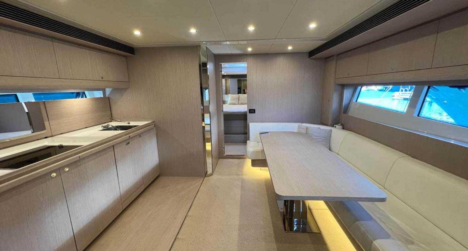 Best Yacht Charter in Cannes