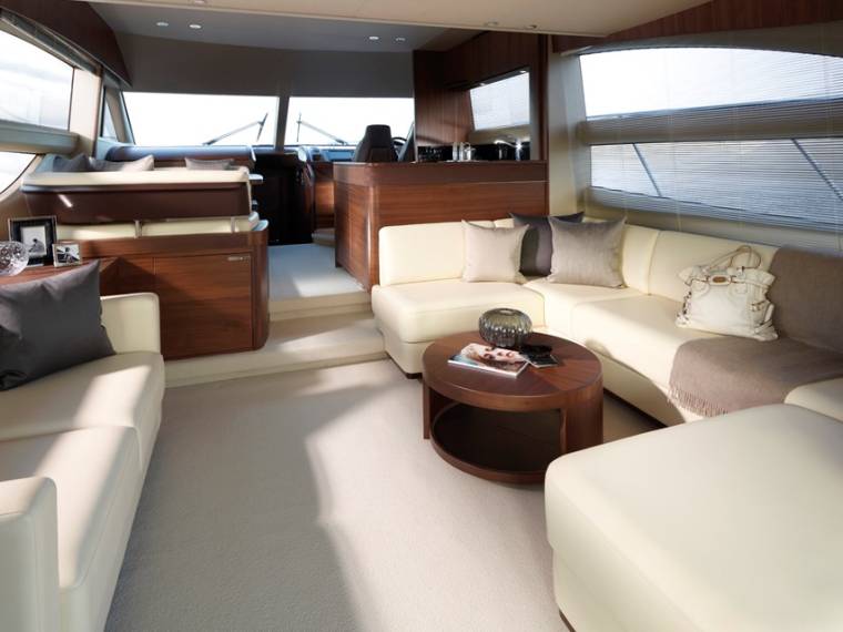 overnight yacht charters French Riviera