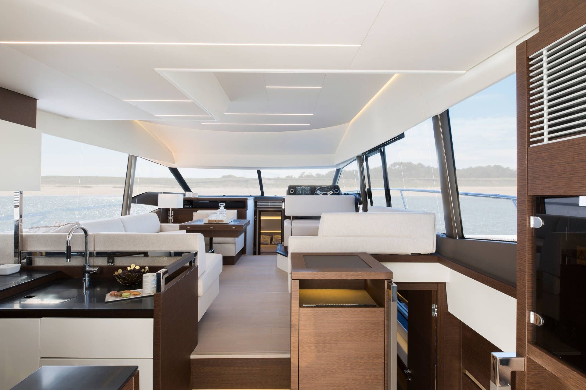 best yacht charter Nice France