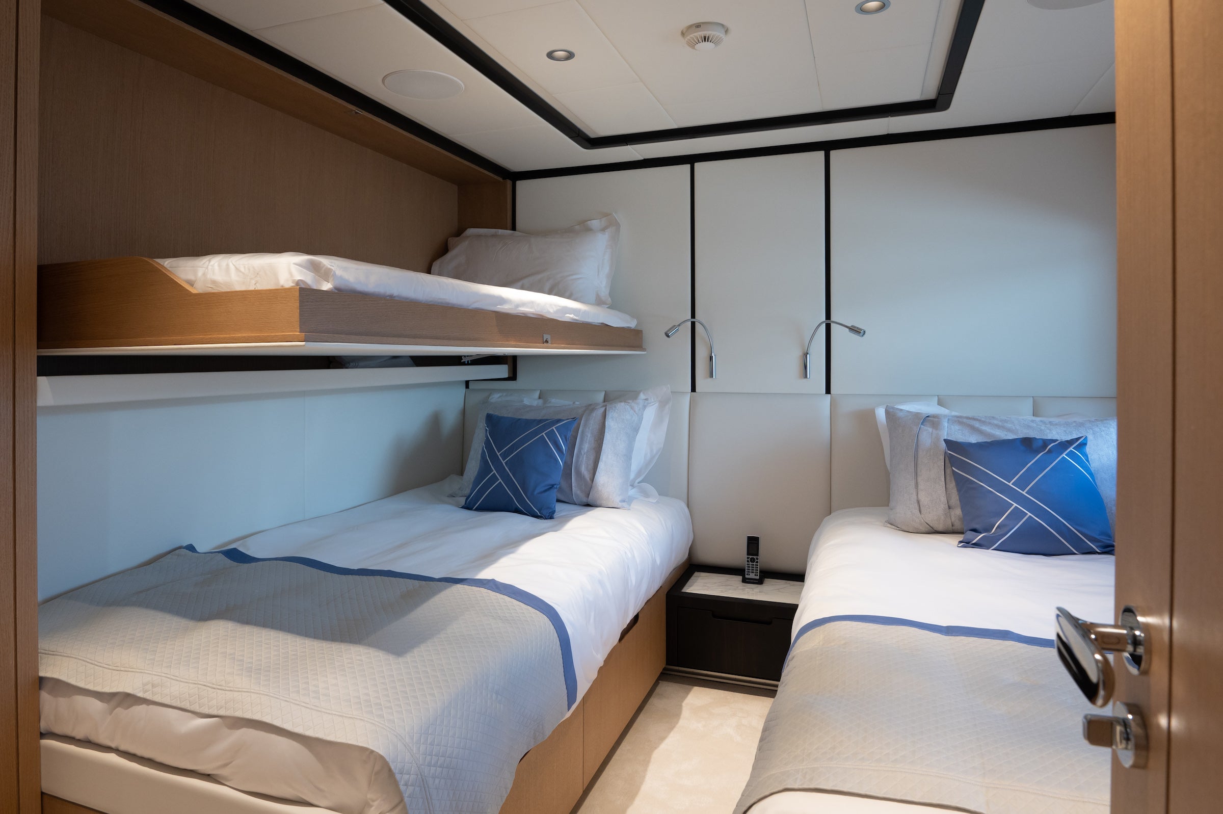 French Riviera Yacht Charter