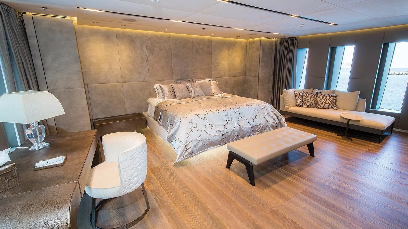 yacht charter greece lefkas