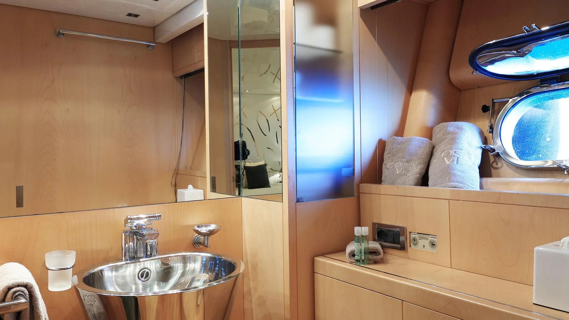 yacht charter cost Cannes