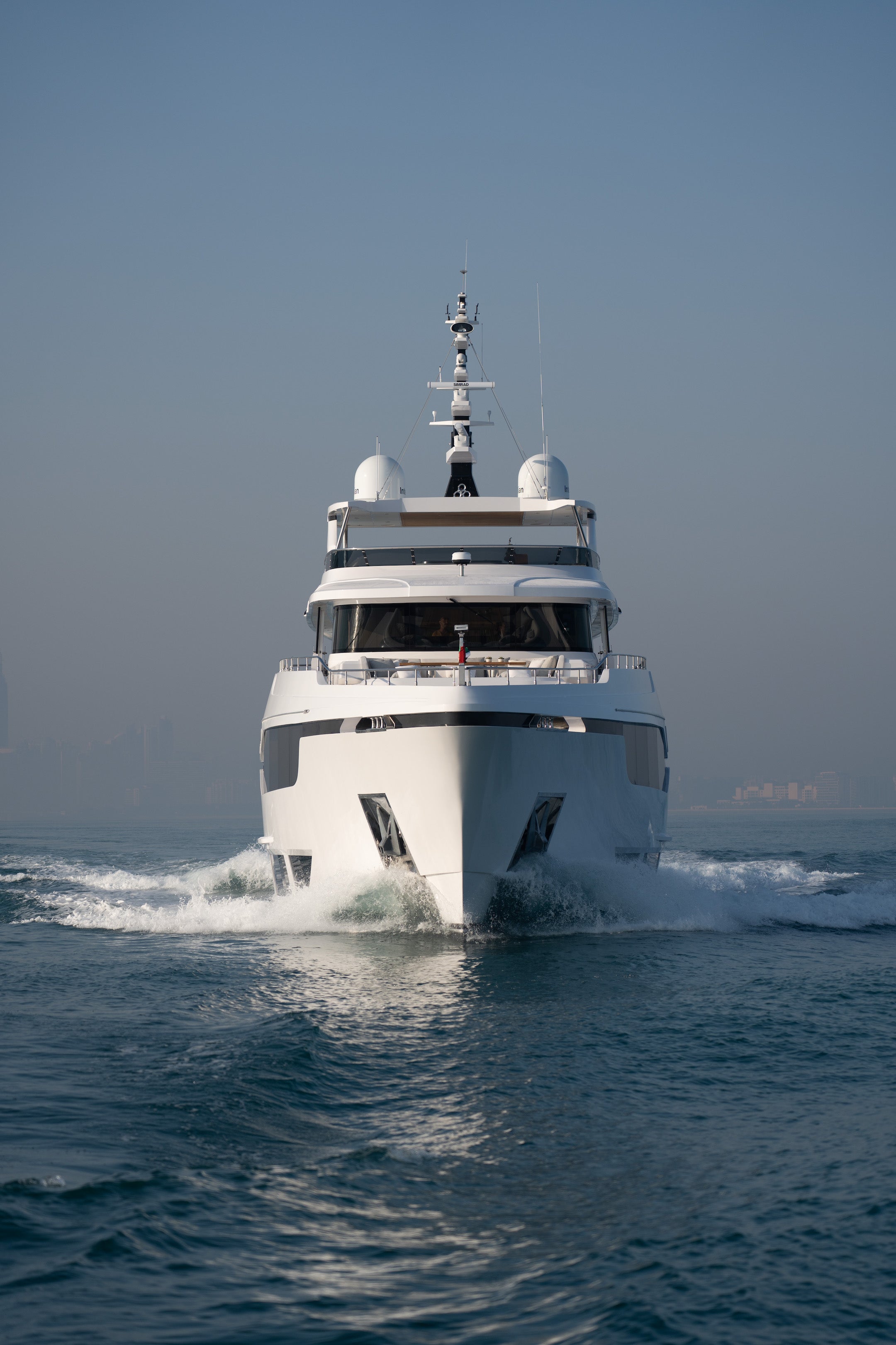 French Riviera Yacht Charter