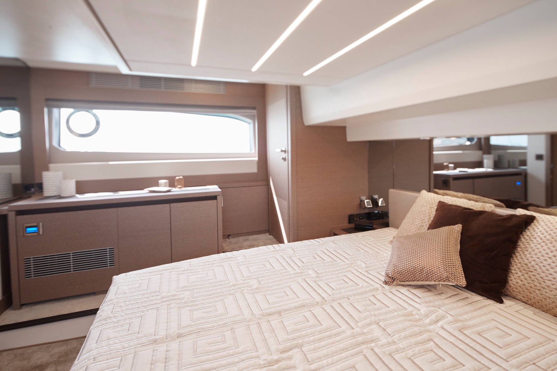 yacht Charter Nice France