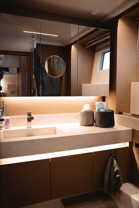 Best Luxury Yacht Charter in Cannes