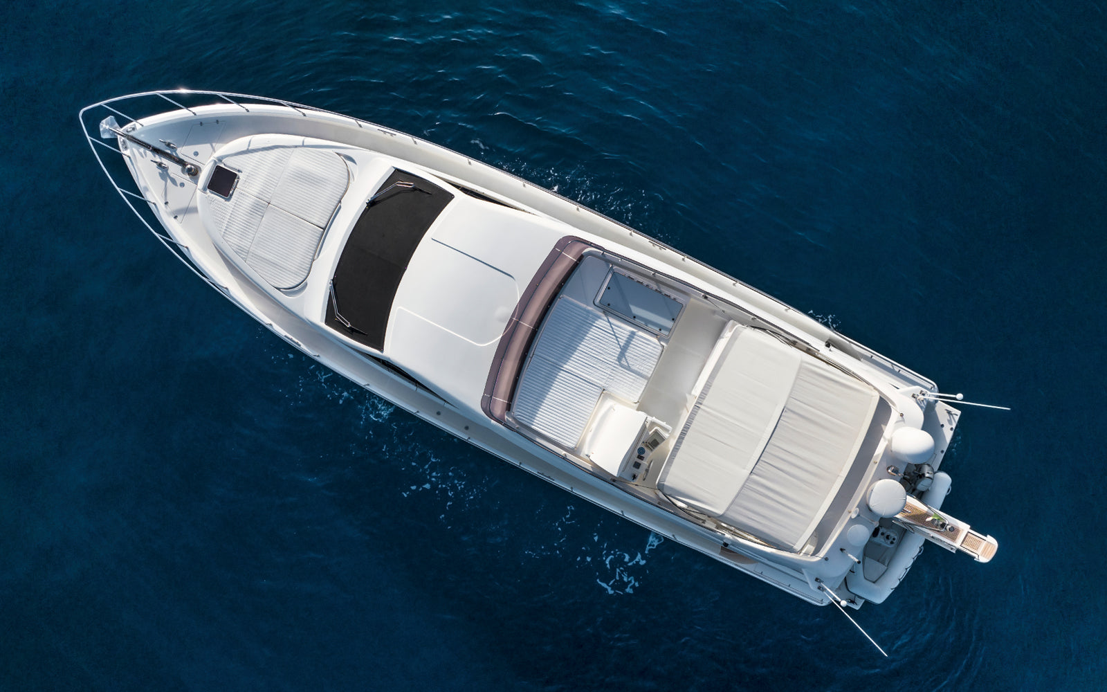 private-yacht-charter-Amalfi-Coast