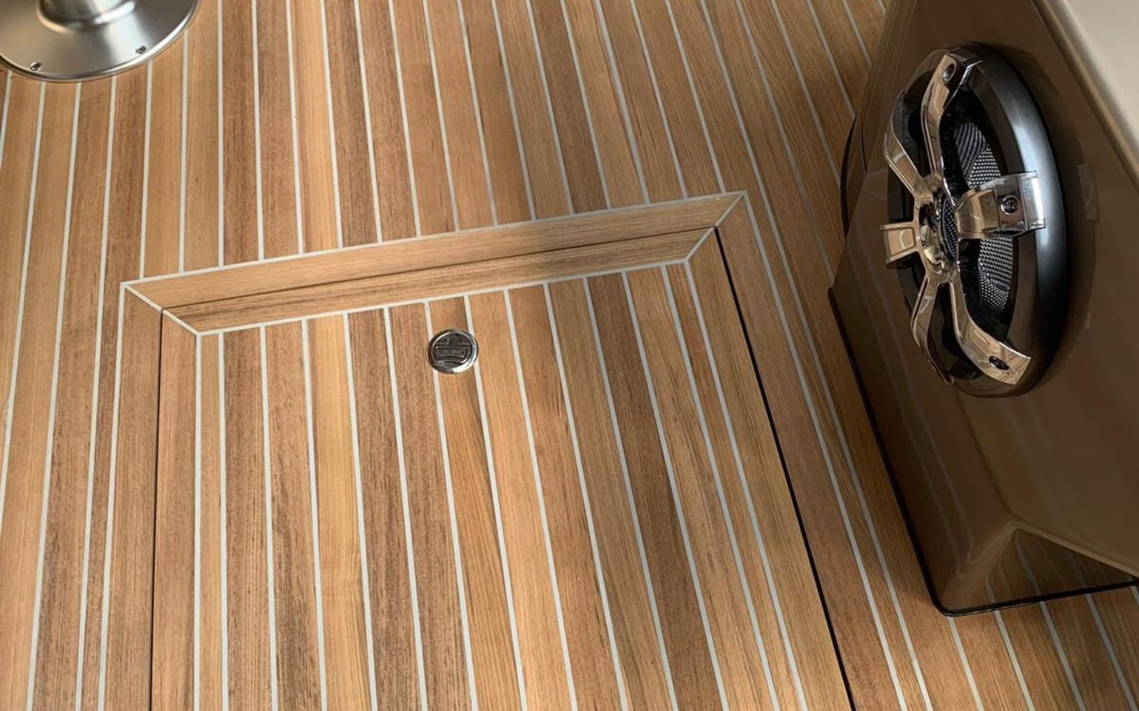 Italian yacht club charters