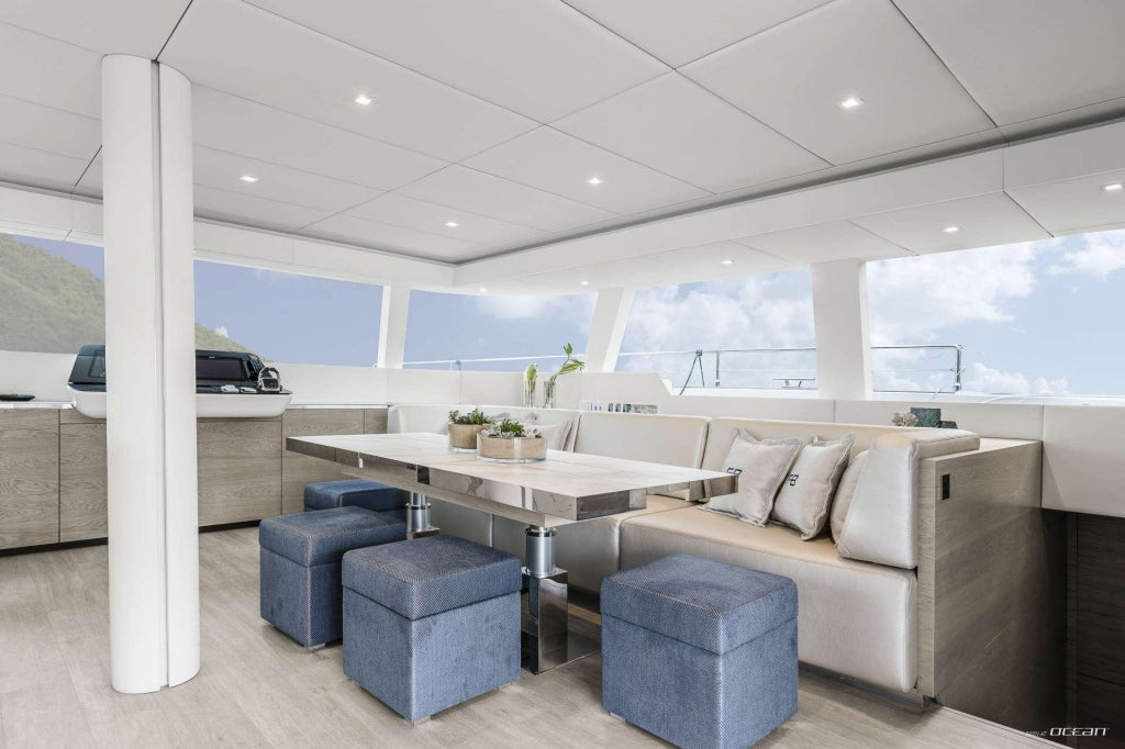 Amalfi Coast yacht charter cost