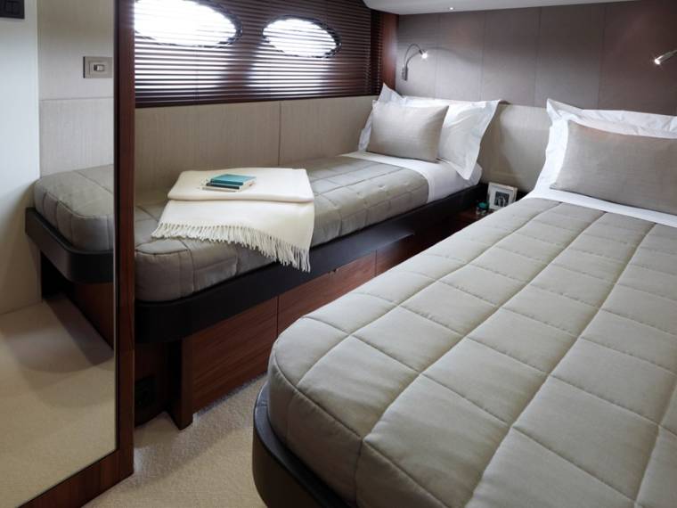 mega yacht charter French Riviera