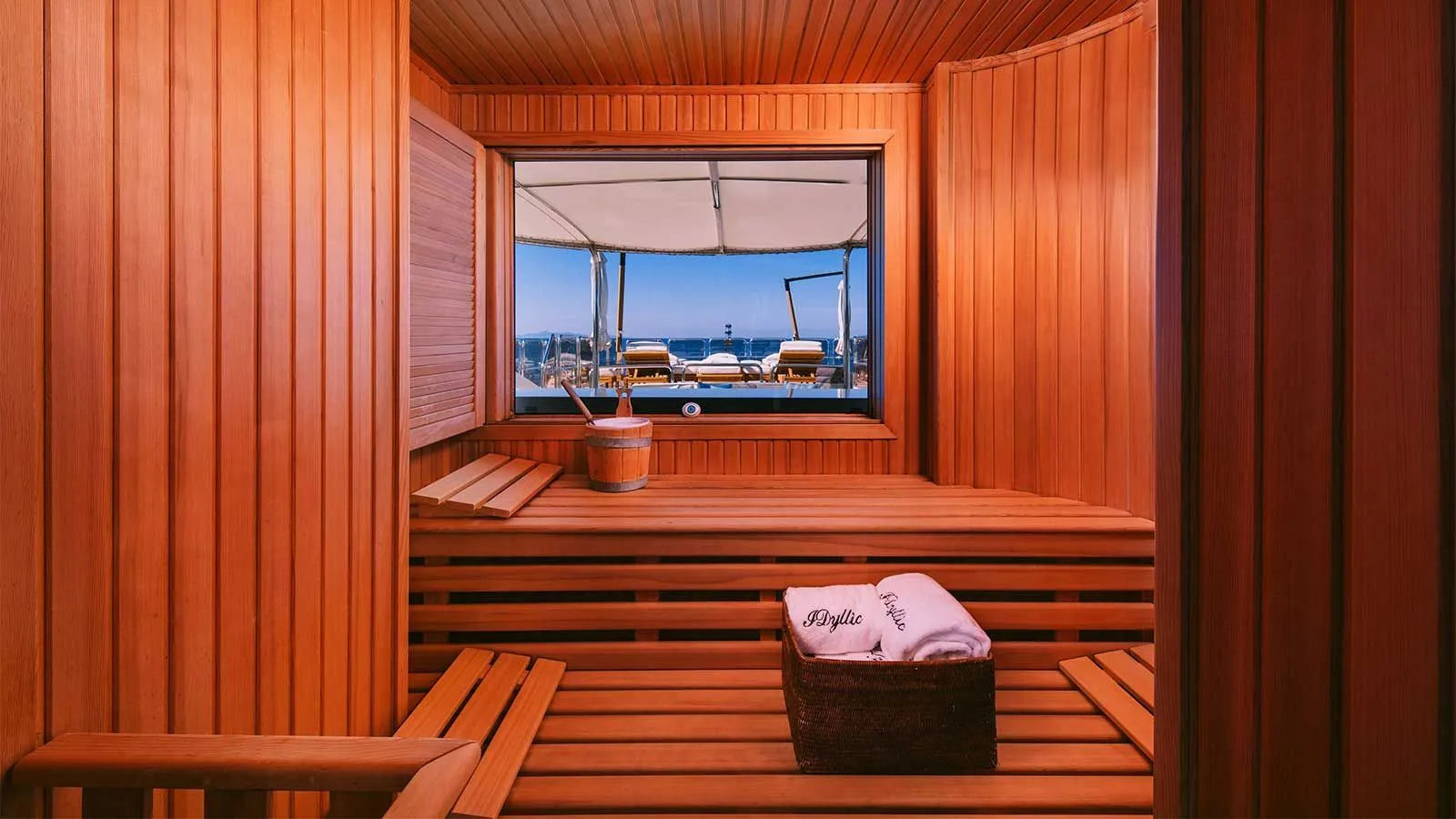 yacht vacation charter Nice France