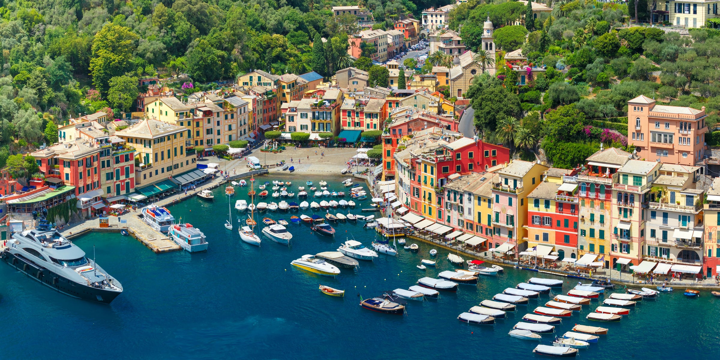 sardinia yacht charter