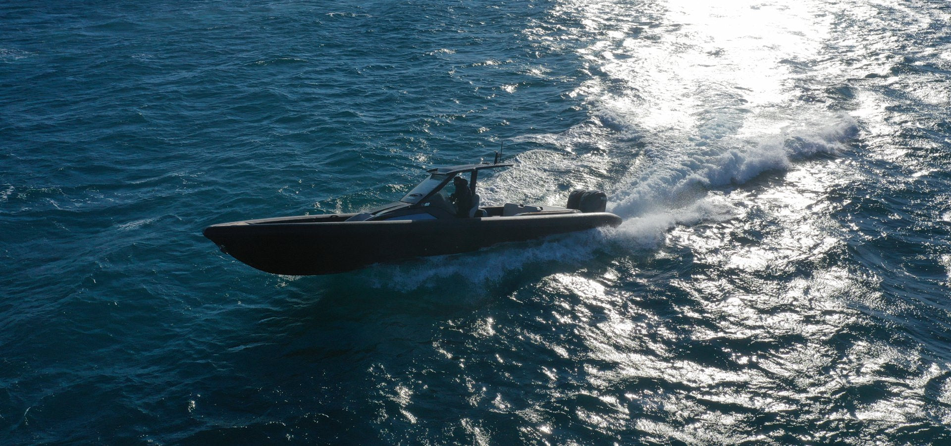 motor yacht charter Greece