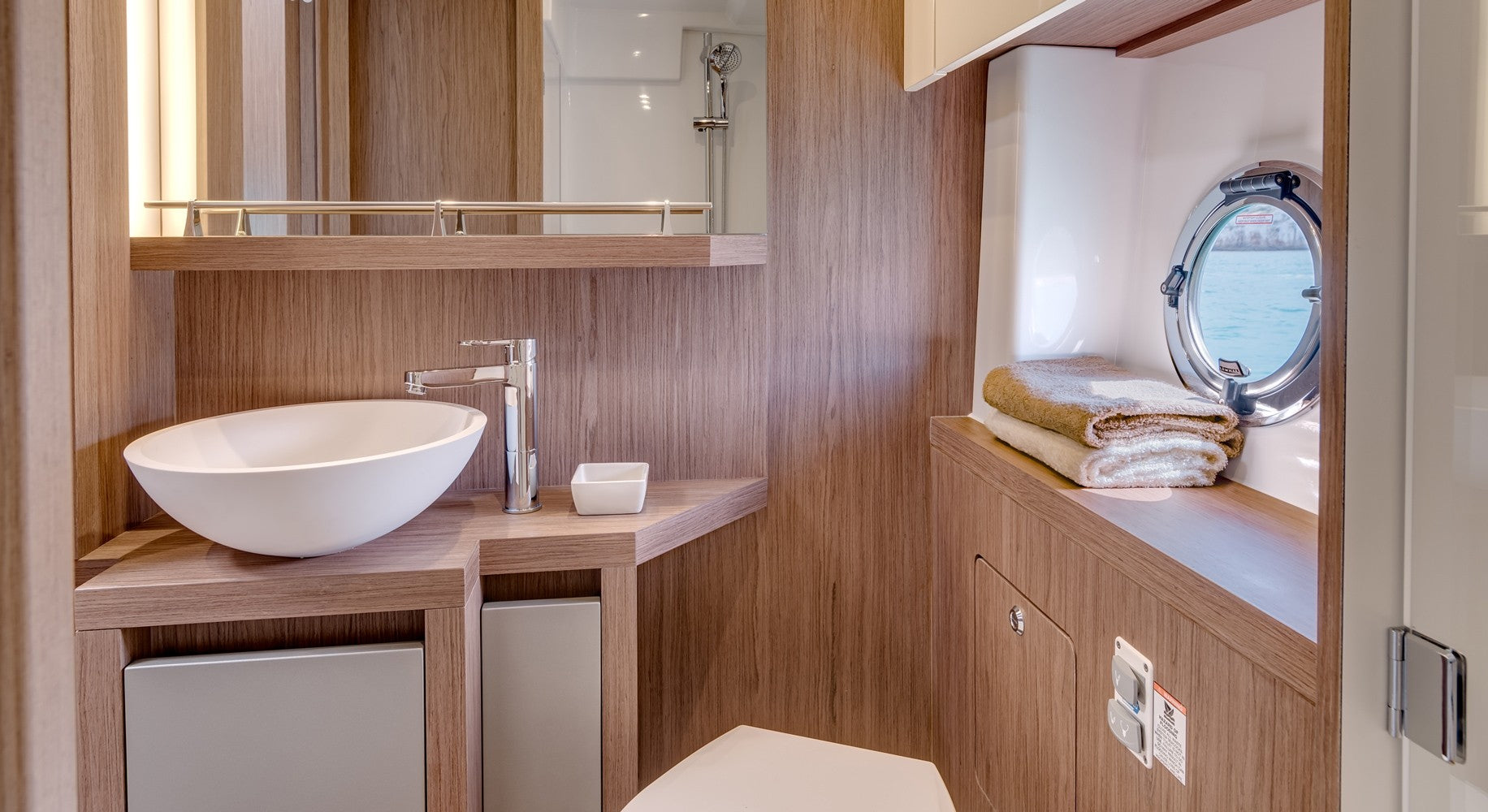 superyacht charters Antibes France