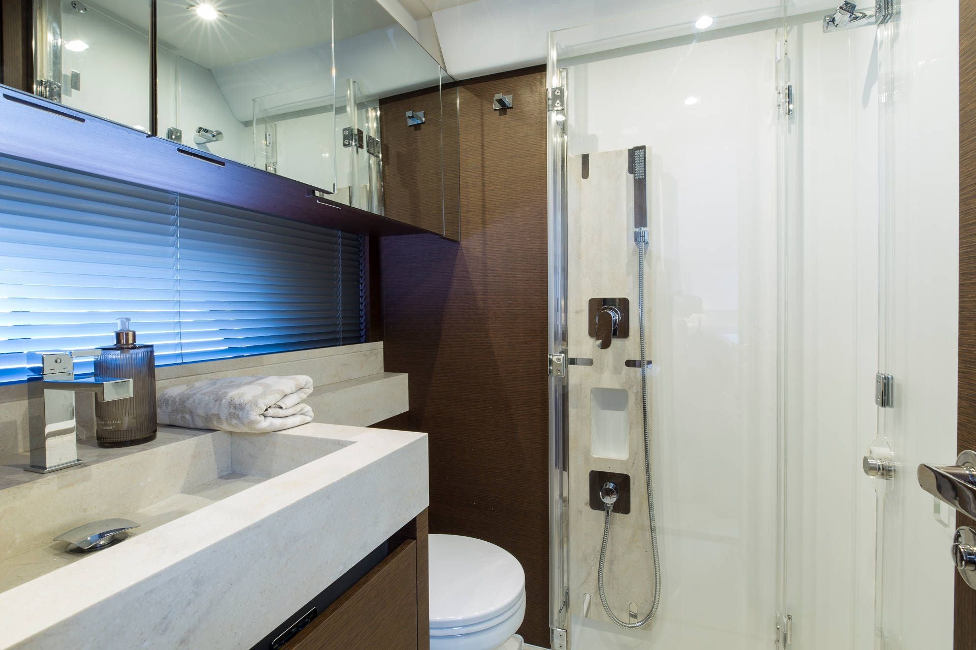 yacht Charter Nice France