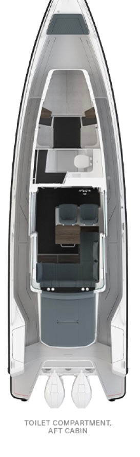 French Riviera Yacht for Rent