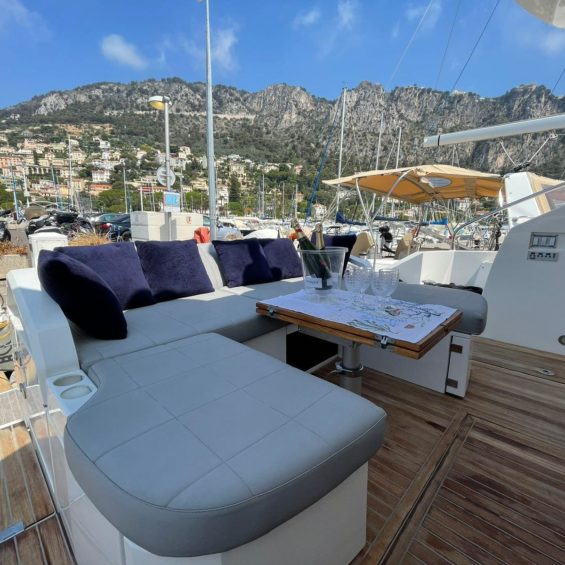 Mega yacht Charter Cannes  Weekly yacht Charter Cannes  Term yacht Charter Cannes  yacht Charter Cannes  party yacht Charter Cannes  luxury yacht Charter Cannes  affordable yacht Charter Cannes  best yacht charter Cannes  private yacht charter Cannes  yacht charter cost Cannes  weekend yacht charter Cannes  yacht club charters Cannes  luxury yacht charter Cannes  party yacht charter Cannes  small yacht charter Cannes