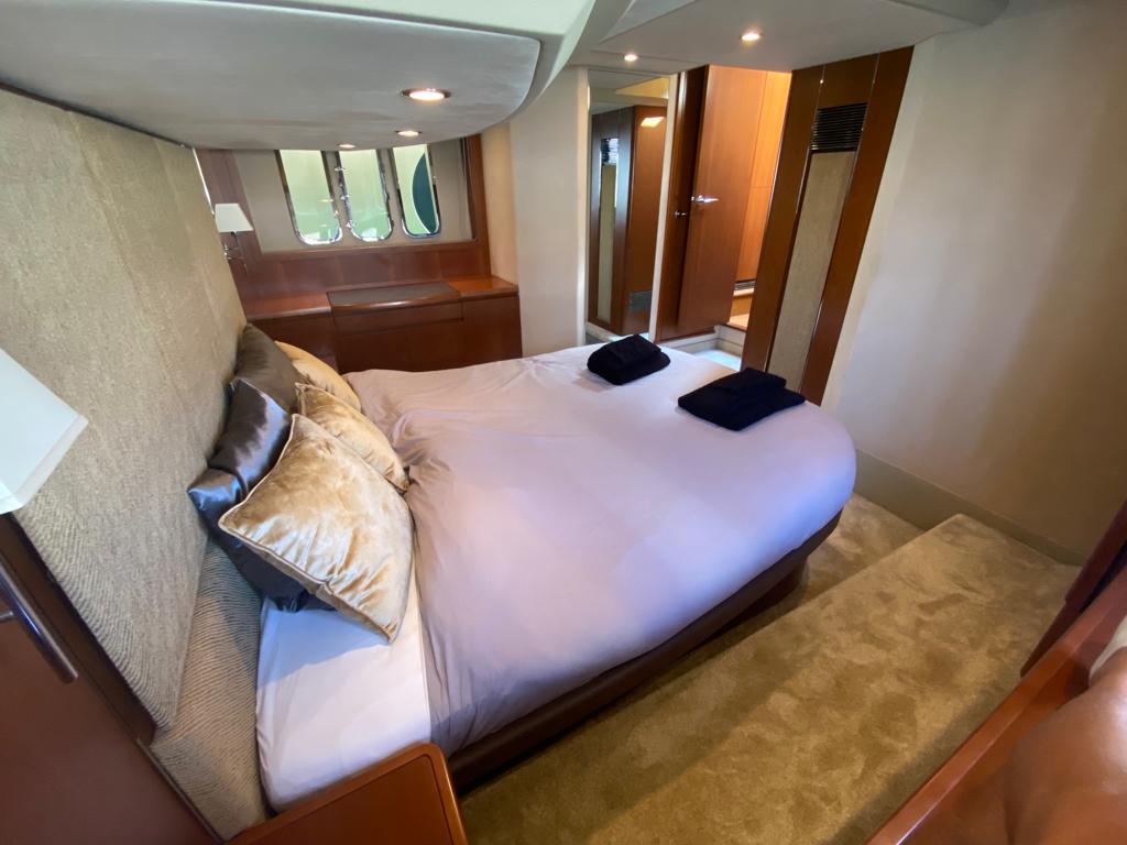 French Riviera Yacht Charter