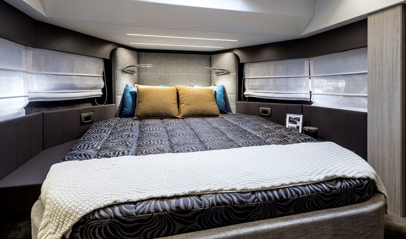 Luxury Yacht Charter French Riviera
