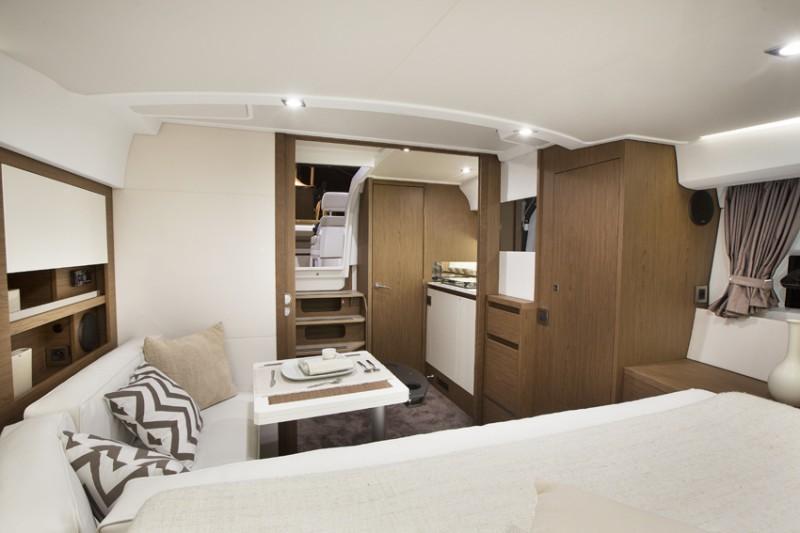 yacht charter cost St Tropez France