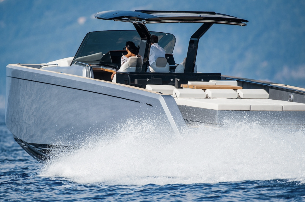 Cannes Yacht Charters Mega Yacht Charter Cannes Weekly Yacht Charter Cannes Luxury yacht Charter Cannes Best Rental Yacht Cannes Private Yacht Charter Cannes Motor Yacht Rental Cannes France Boat Charter Cannes France Luxurious Yacht Charter Cannes
