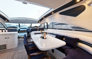 best yacht charter Cannes