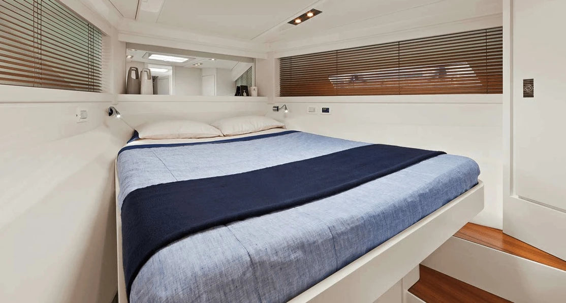 Luxury Yacht Rental St Tropez