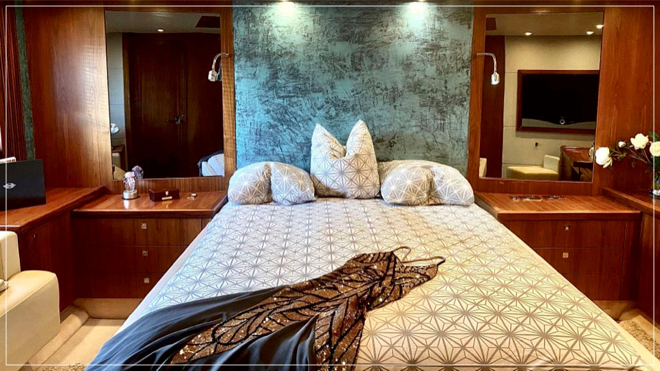 vacation yacht charter Cannes France