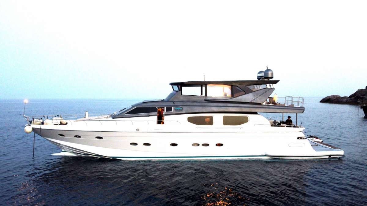 Mega yacht-Charter Amalfi Coast Weekly yacht Charter Amalfi Coast Term yacht Charter Italy Boat-Charter Naples Italy luxury yacht Charter Naples Italy affordable yacht Charter Naples Italy Best yacht charter Amalfi Coast Private yacht-charter Naples Italy Luxury yacht charter Amalfi coast  Super yacht charter Amalfi coast