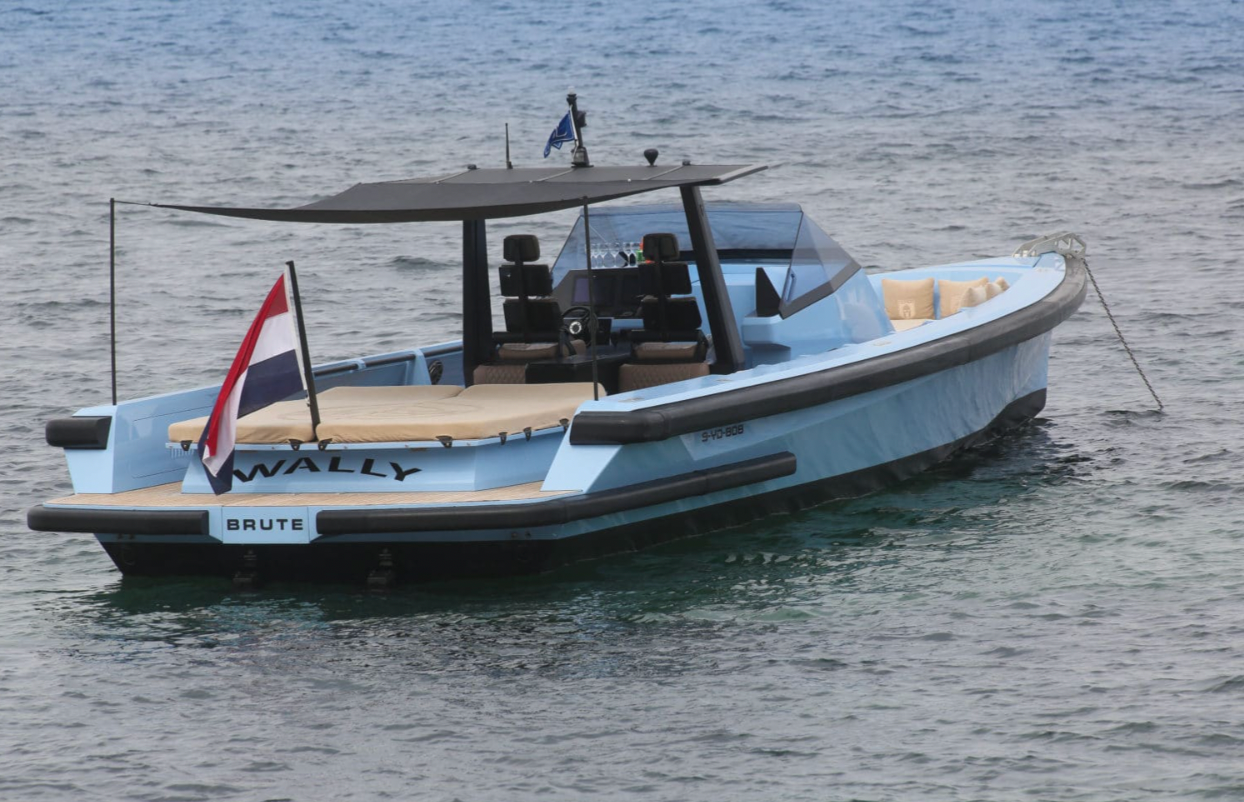 Motor Yacht Rental Cannes France Motor Yacht Charter Cannes France Boat charter Cannes France Yacht for rent cannes France Boat for rent Cannes France Cannes boat rentals Cannes yacht rentals Cannes Yacht Charters Cannes France Yacht Charter Luxurious Yacht Charter Cannes