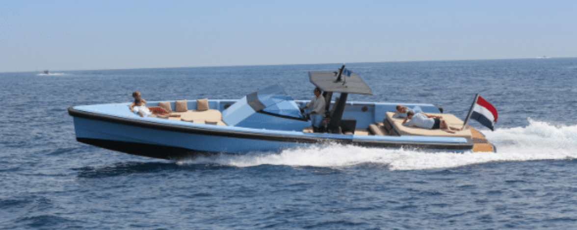 Motor Yacht Rental Cannes France Motor Yacht Charter Cannes France Boat charter Cannes France Yacht for rent cannes France Boat for rent Cannes France Cannes boat rentals Cannes yacht rentals Cannes Yacht Charters Cannes France Yacht Charter Luxurious Yacht Charter Cannes