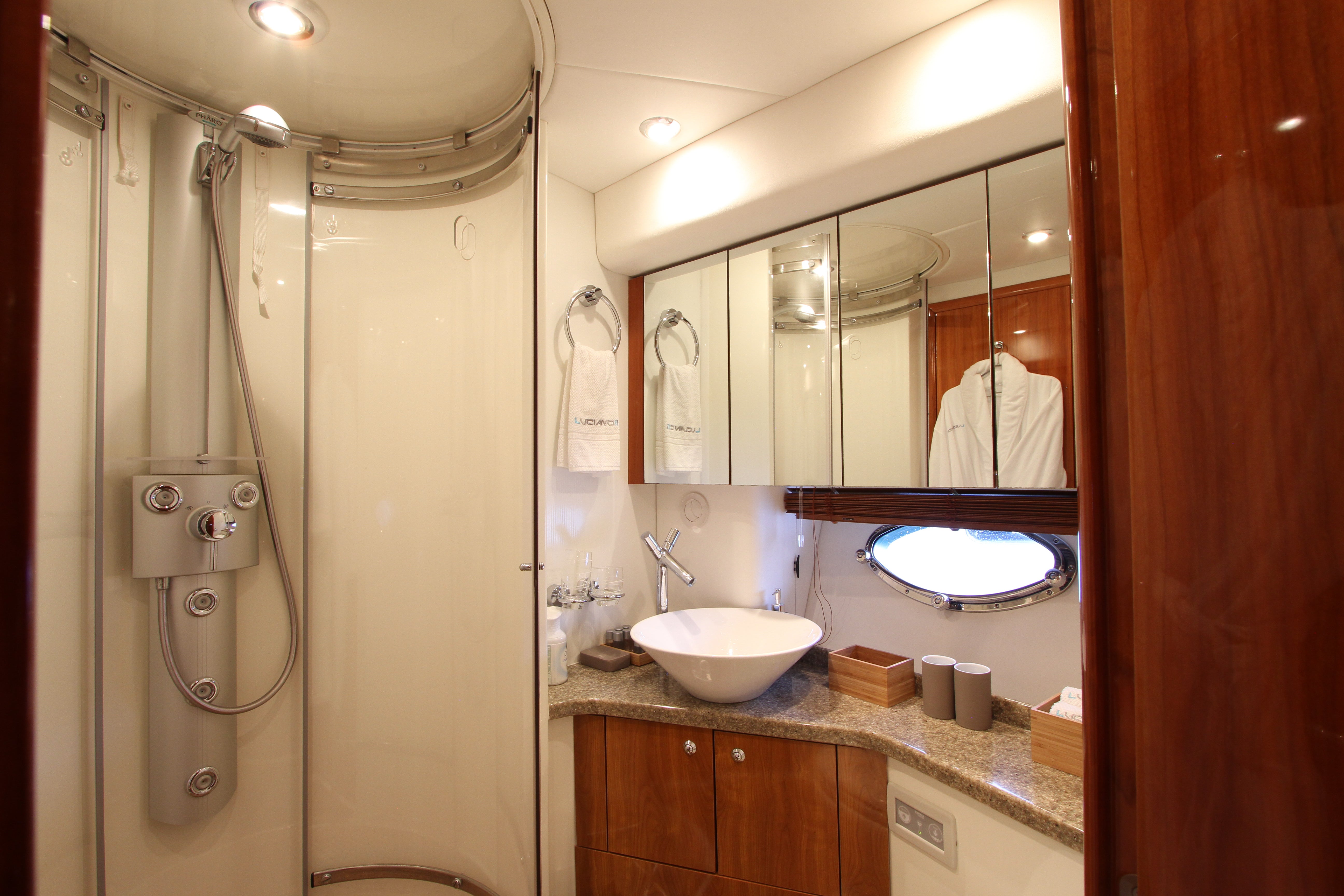 yacht Charter Cannes